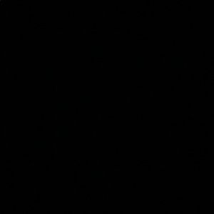 Meet your Posher, Alexander